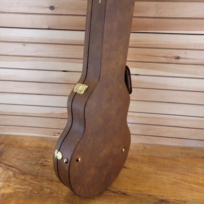 Gibson Les Paul Standard '60s - Iced Tea image 9