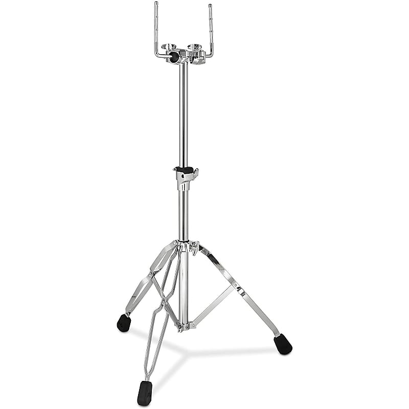 PDP PDTSCO Concept Series Double Tom Stand image 1