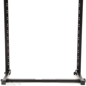 On-Stage RS7030 Table Top Rack Stand image 4