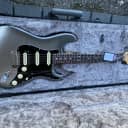 Fender  American professional stratocaster  2020 Mercury
