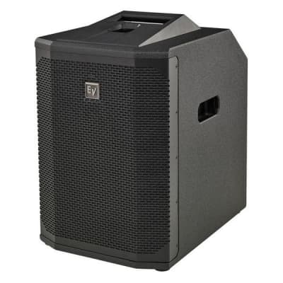 Electro Voice EVOLVE 50M image 5
