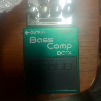 A.Y.A Tokyo Japan [USED] R-COMP | Reverb Canada
