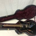 2006 Gibson Roy Orbison ES-335 19 of 70