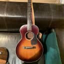 1949 Gibson LG-2 3/4 Size Ready to Play