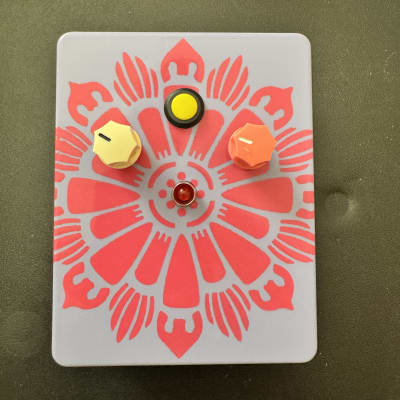 Reverb.com listing, price, conditions, and images for digdugdiy
