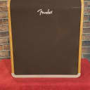 Fender Acoustic SFX Amp With Cover Sweet