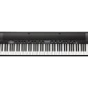 Korg SV2-88 88-Key Expanded "Stage Vintage" Piano