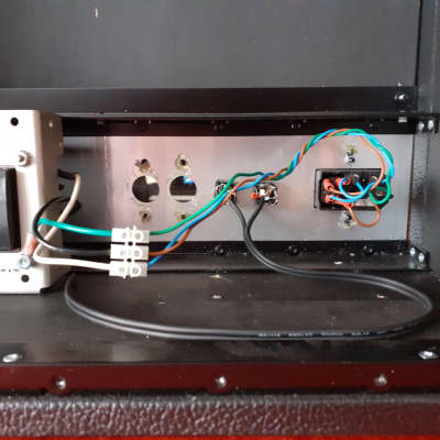 Modular Case 5U image 6