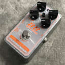 Xotic BB PREAMP MB