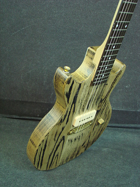 Slick guitars left handed clearance