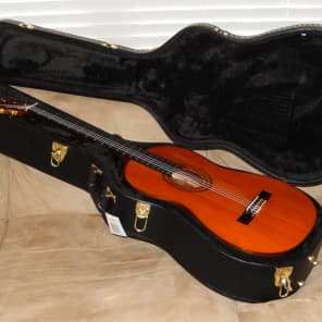 Ultra Rare - Made in 1969 by Hiroshi Tamura - Model P50
