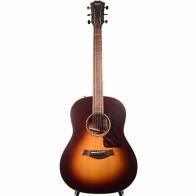Taylor American Dream AD17e-SB GP Acoustic/Electric Guitar image 2