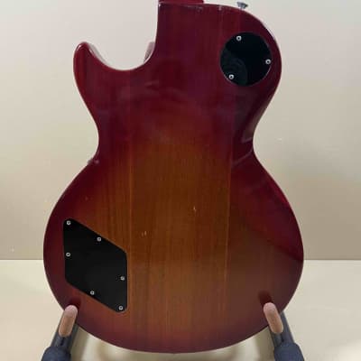 Greco EG800S 1974年製 Maxon U-2000 ハードケース付 Greco EG800S 1974年製 Maxon U-2000 ハードケース付 Amazon.com