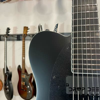 ESP E-II T-B7 | Reverb ESP E-II T-B7 | Reverb
