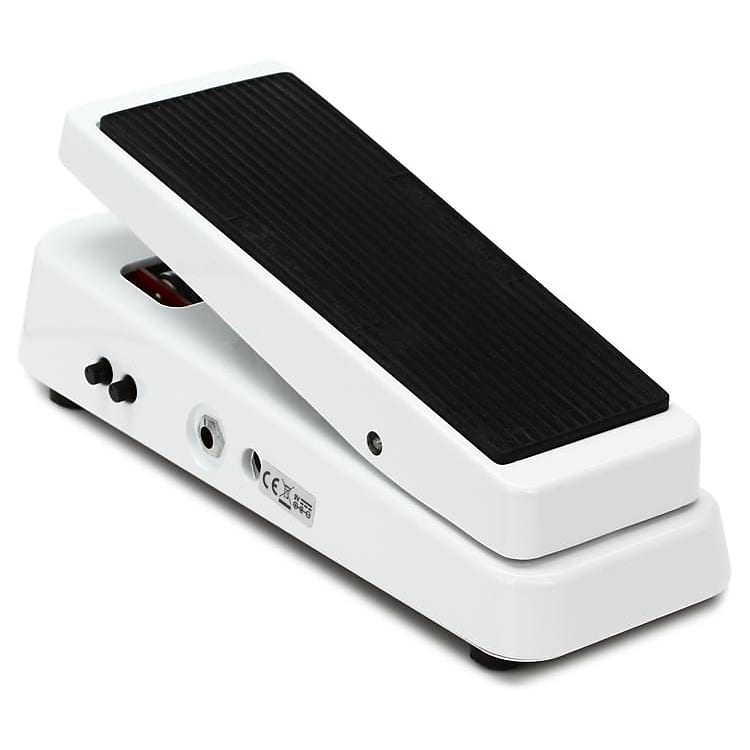 Dunlop 105Q Cry Baby Bass Wah | Reverb Canada