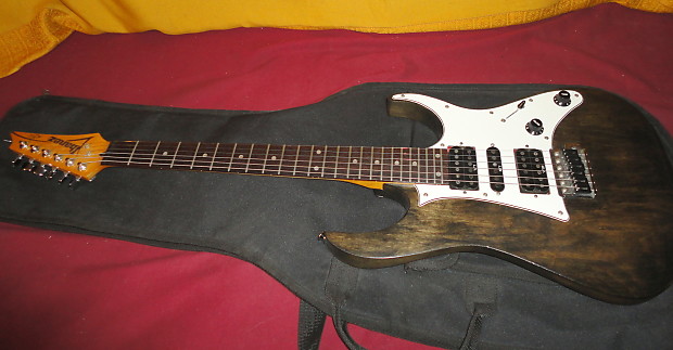 Ibanez rt hotsell for sale