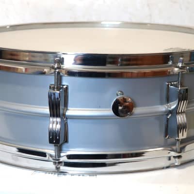 Ludwig L-404 Acrolite 5x14