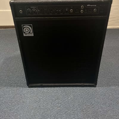 Ampeg BA-115v2 150-Watt 1x15