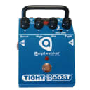 Amptweaker Tight Boost Overdrive Pedal -Store Demo-