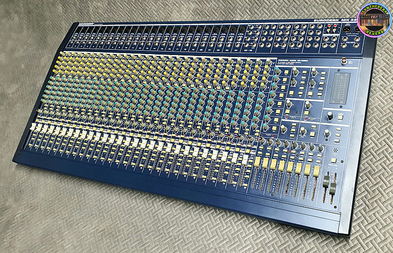 BEHRINGER 32chミキサー SX3282 EURODESK 620518000000000-00-2000x2000.jpg