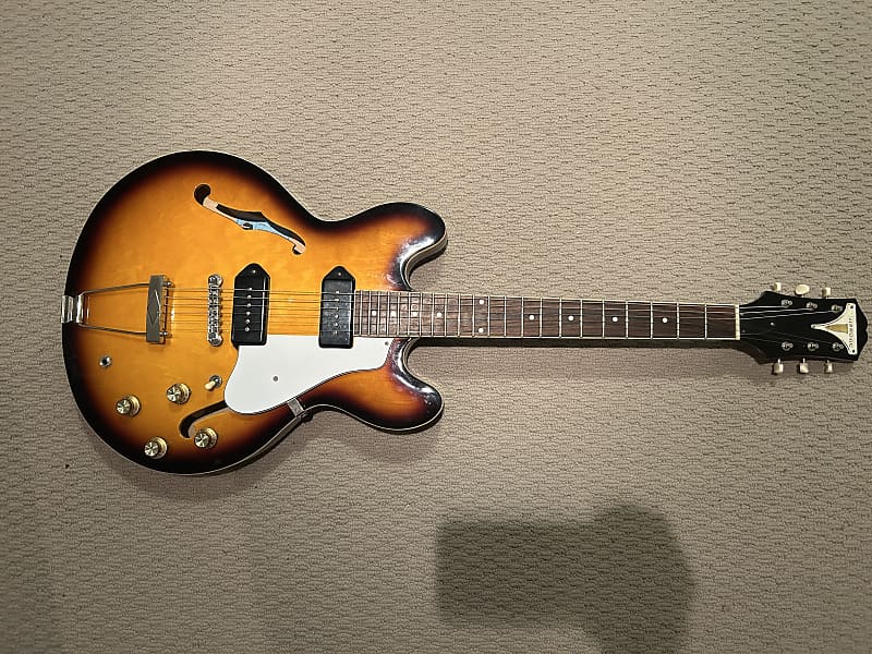 激レアEpiphone 50th Anniversary 1961 Casino h9Mtzq6U86x8dpUdu6KUXB.jpg