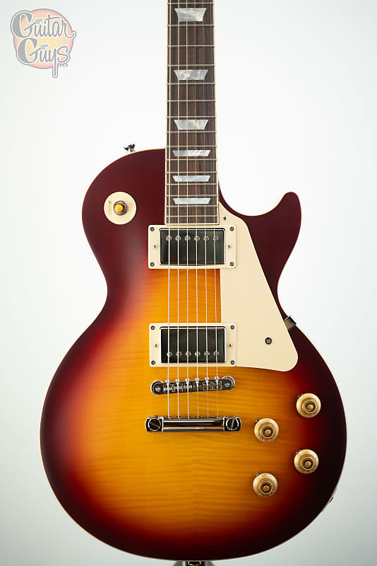 『美品』EPIPHONE BY GIBSON LES PAUL 100 Amazon.com: Epiphone Les Paul-100, Heritage Cherryburst
