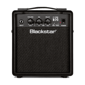 Blackstar LT-ECHO 10 10W 2x3 Guitar Combo