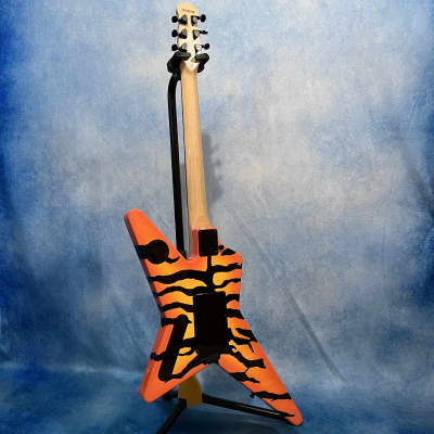 E-RS-165R | ESP GUITARS