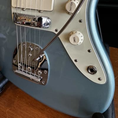 Fender American Vintage '62 Jazzmaster 2000 - 2012 | Reverb