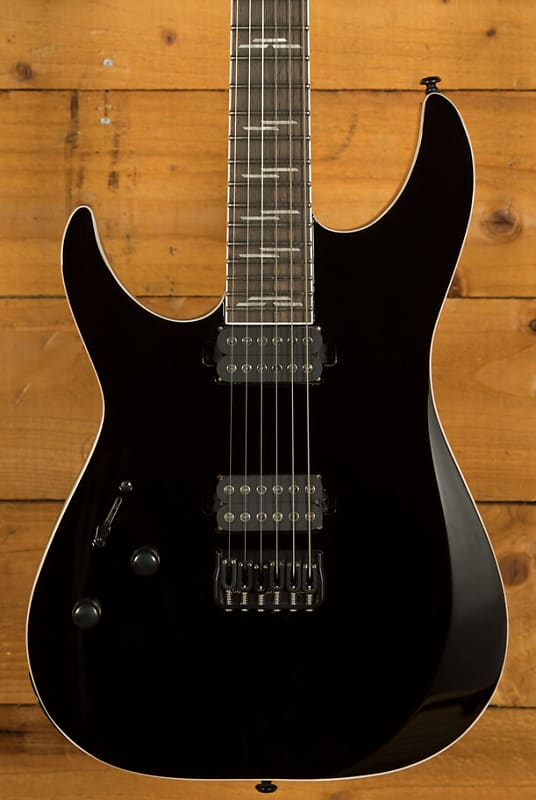 Schecter Reaper-6 Custom Left-Handed | Reverb UK