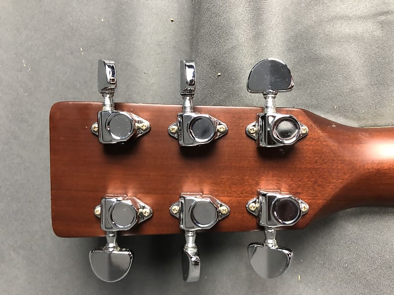 Suzuki Three S AE-25 1982 MIJ! | Reverb