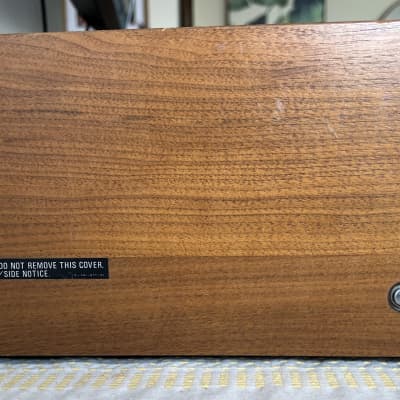 Sony STR-7045 Solid State FM Stereo/FM-AM Receiver 70s | Reverb