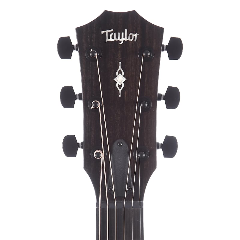 Taylor 326ce with V-Class Bracing image 6