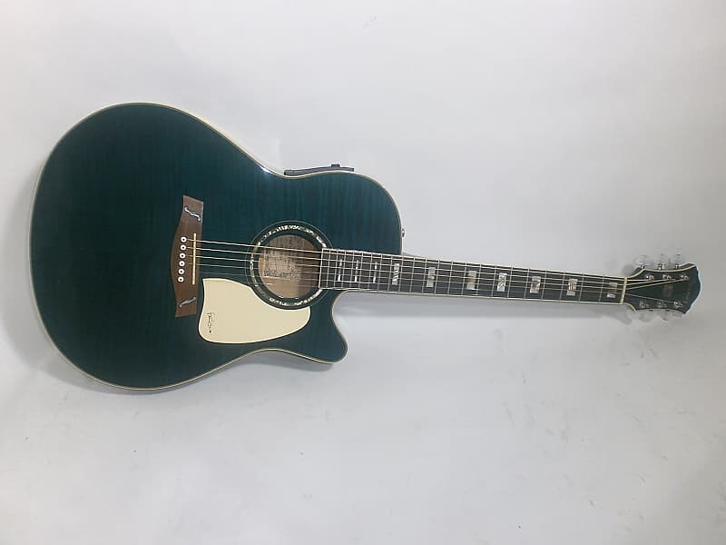 ギター Ibanez PGA1000 MB Paul Gilbert Model PGA1000 | Ibanez Wiki