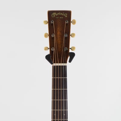 Martin 000-15M StreeMaster 15 Series 000-14 Fret Acoustic Guitar -  All Mahogany image 6