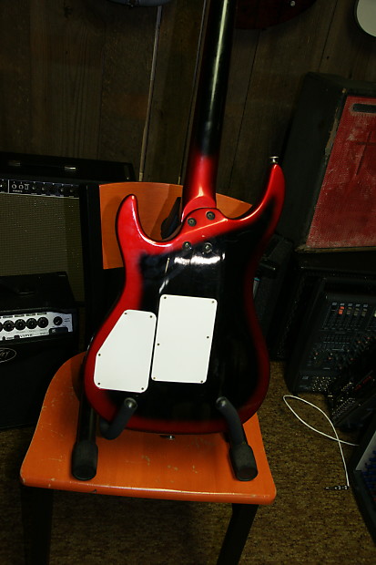 ARIA/ARIA PRO II M-650 for sale - Price and Used Value