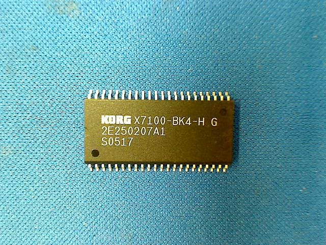 C54【♯038】MicroAce C54 038 Microace | eBay
