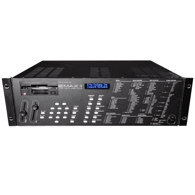 Katti様用E-MU E5000ULTRA 音源ROM搭載 Katti様用E-MU E5000ULTRA 音源ROM搭載 - メルカリ