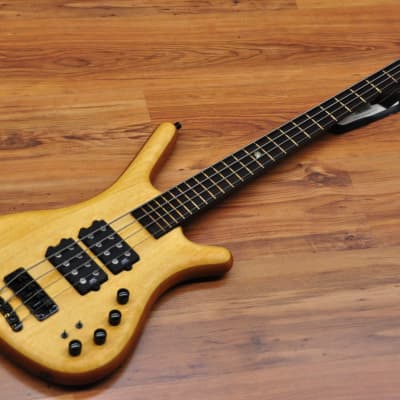 Corvette SE Yellow Dragon Serial# J-146959-08 image 3