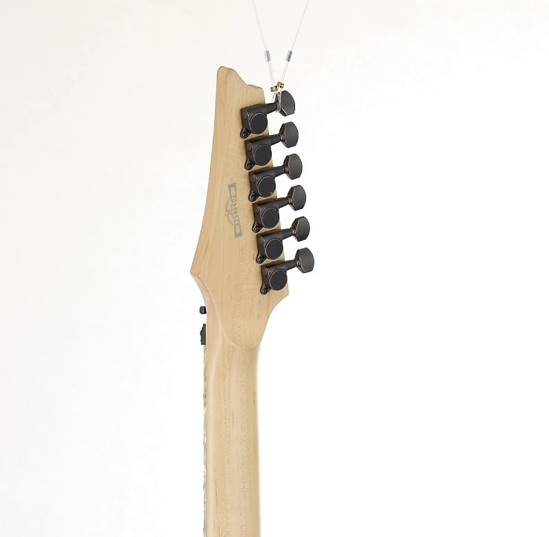 Ibanez SRG2520 Prestige