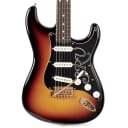 Fender Custom Shop Stevie Ray Vaughan Signature Stratocaster - 3 Color Sunburst