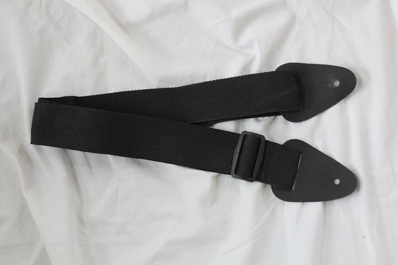 adjustable nylon elastic buckle strap