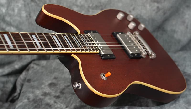 ギター Squier Master Chambered Telecaster Squier Master Chambered Telecaster | Reverb