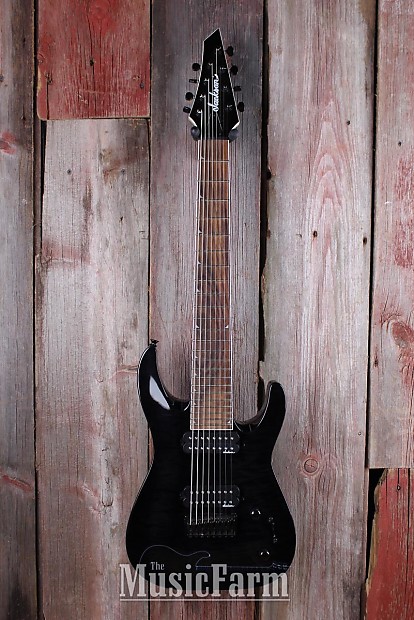 Jackson js328q hotsell