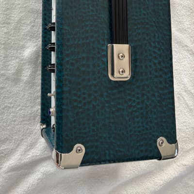 Soldano Surf Box image 6