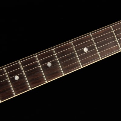 Immagine Gibson Custom 1961 ES-335 Reissue VOS - VB (#223) - 8