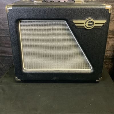 Epiphone Galaxie 10 Guitar Combo Amplifier (Buffalo Grove, IL)  (TOP PICK) image 1
