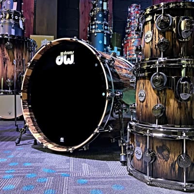 楽天市場】【中古】ZX-DECL-PSSET-(1)(W) (ZX-DECL-PS-(1)(W)+ZX
