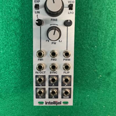 おまけ付】 DTM・DAW Intellijel Designs Dixie II+ DTM・DAW - caj.org.pe