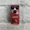 NUX Brownie mini Core Distortion Pedal